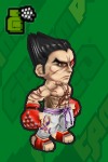 Kazuya Skin.jpg