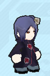 konan skin getamped 2.jpg