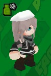 jp girl.jpeg
