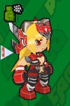 red girl.jpg