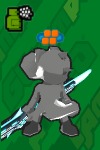skin.jpg