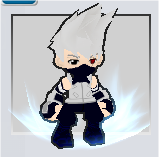 Skin Kakashi Anbu ga2.png