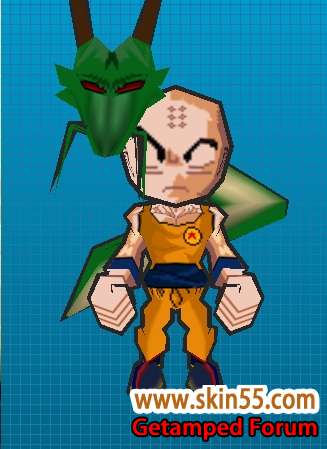 Kuririn