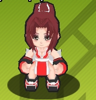 Mai[KoF].jpg