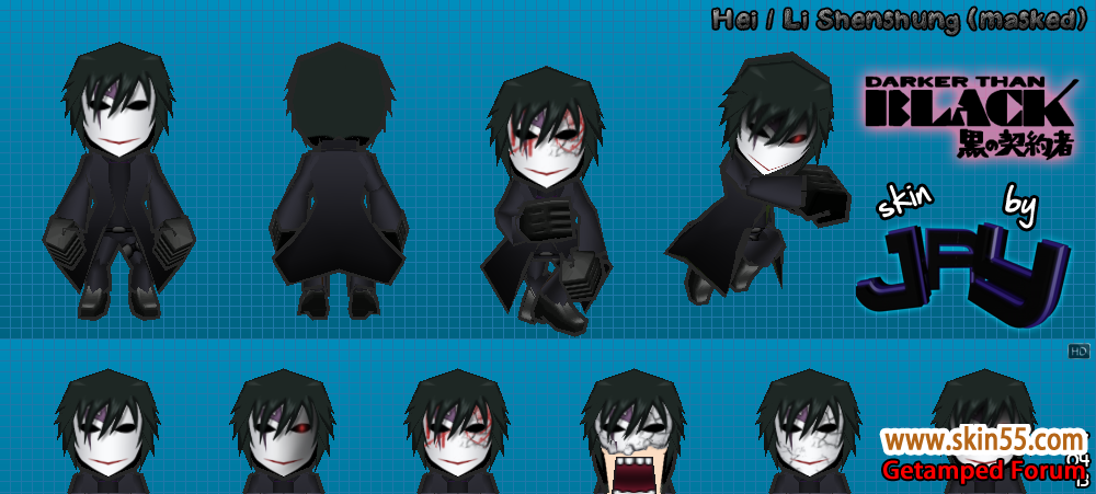 getamped__darker_than_black__hei__masked__hd_skin_by_getampedjay-d62cqsn.png