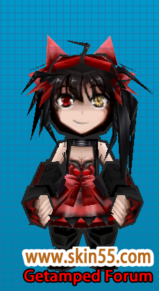 Kurumi Tokisaki.PNG