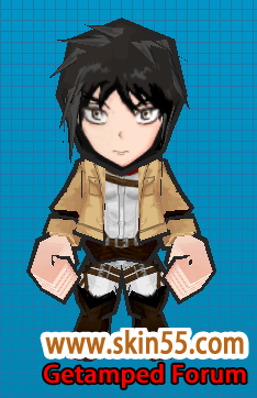 Eren.png