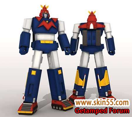 voltes-v-papercraft.jpg