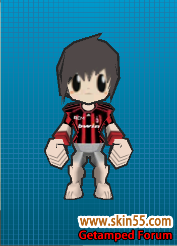 Ac Milan