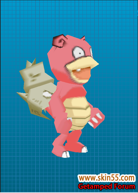 Slowbro.png