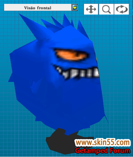 Gengar.png