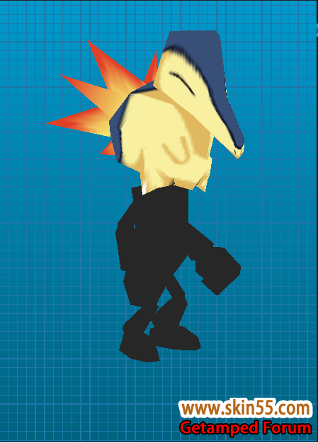 cyndaquil.png