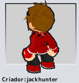 VINI28.PNG