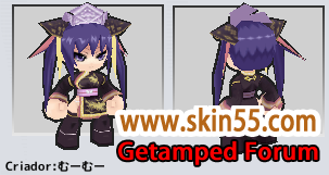 Skin 024