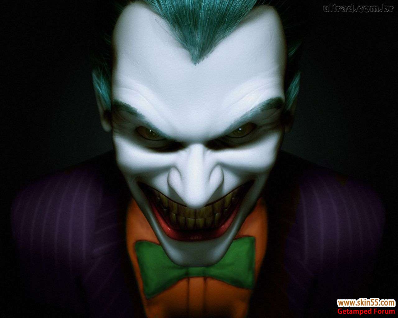 95191_Papel-de-Parede-Coringa--95191_1280x1024.jpg