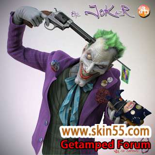 joker_NB-1024x1024.jpg