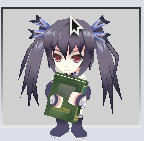 Noire.png