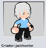 VINI7.PNG