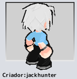 VINI7-1.PNG