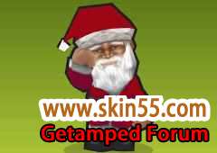 santa.jpg