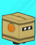 box.png