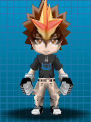 Tsuna Sawada.jpg