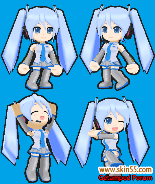 2elqk9l.png