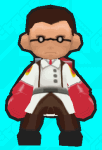 medic.png