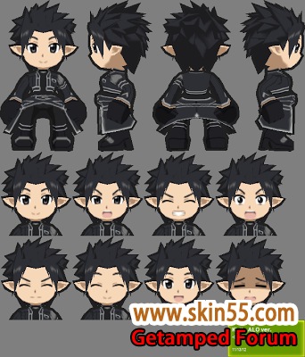 ga2_kirito_alo_ver__by_bryanz09-d5kyu1w.png