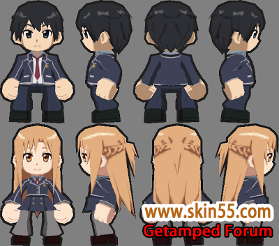 ga2_kazuto_kirigaya_and_asuna_yuuki_school_ver__by_bryanz09-d5pode7.png