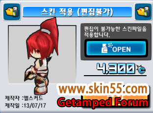 Elesis.png