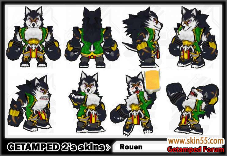 rouen__getamped_2_skins__by_gabadors-d5eyeyq.jpg