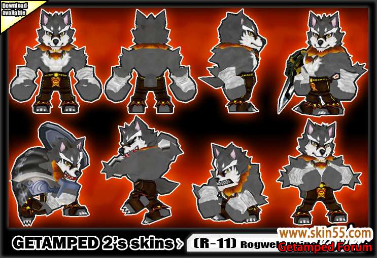 lupine__getamped_2_s_skins__by_gabadors-d67j1ut.jpg