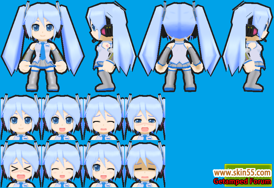2wmhxfs.png
