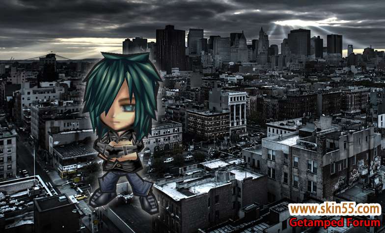 Dark_City_by_p0m.jpg
