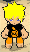 skin naruto getamped 2.png