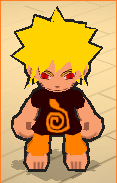 skin naruto getamped 2 k.png