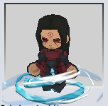 Hashirama.png