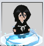 Rukia.png