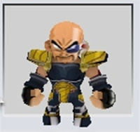 nappa skin.jpg