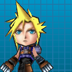 Cloud.PNG