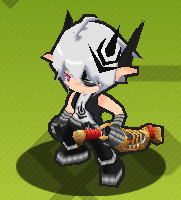 skin..png