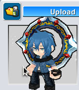 Kaito.PNG