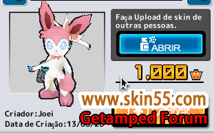 Sylveon