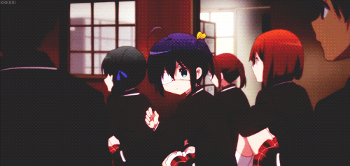 qe5a0M.gif