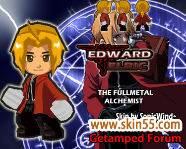 Edward Elric skin done.png