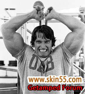 15-arnold-schwarzenegger-triceps-seat.jpg