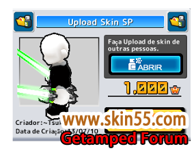 SlenderDrogado.png