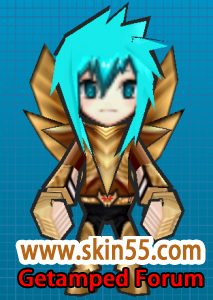 2211108o37l3ggb38dieei.png.thumb.jpg