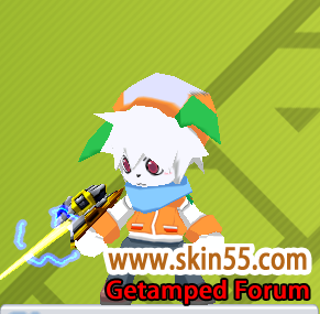 Skin.png